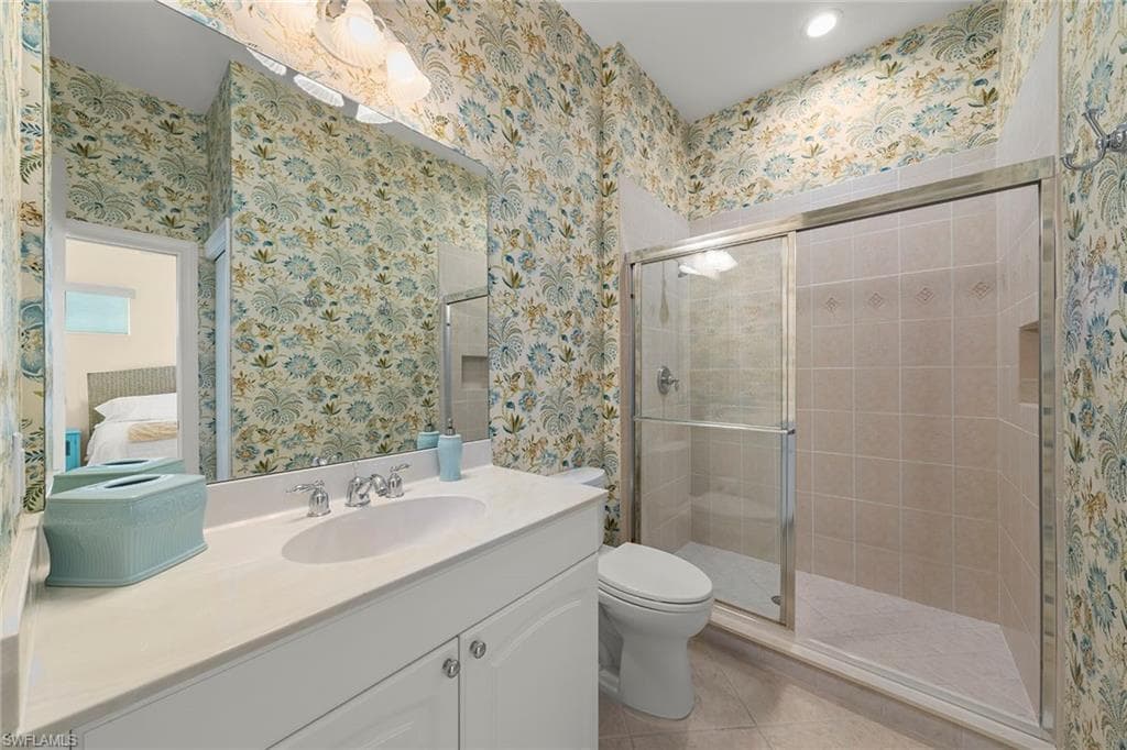 23761 Merano CT # 202, ESTERO FL 34134-29