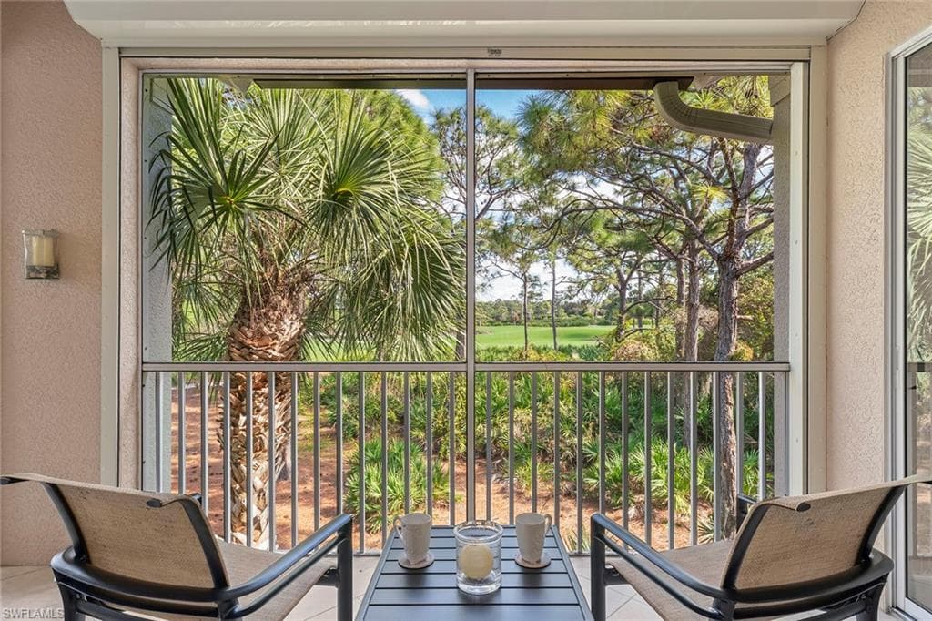 23761 Merano CT # 202, ESTERO FL 34134-14