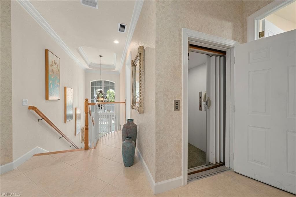 23761 Merano CT # 202, ESTERO FL 34134-34