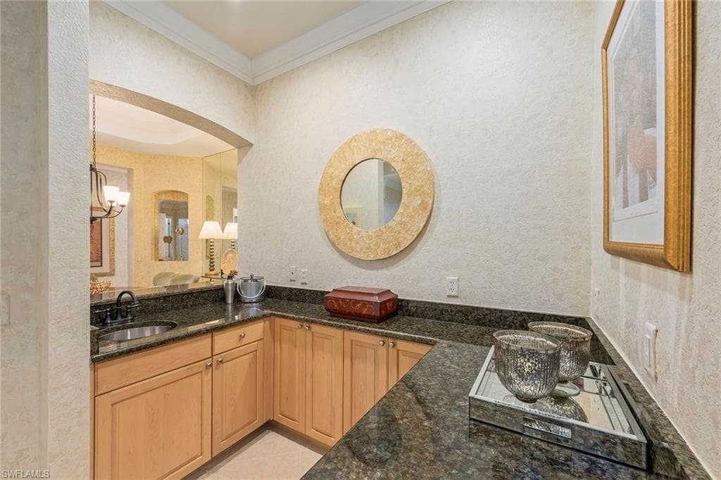 23761 Merano CT # 202, ESTERO FL 34134-30