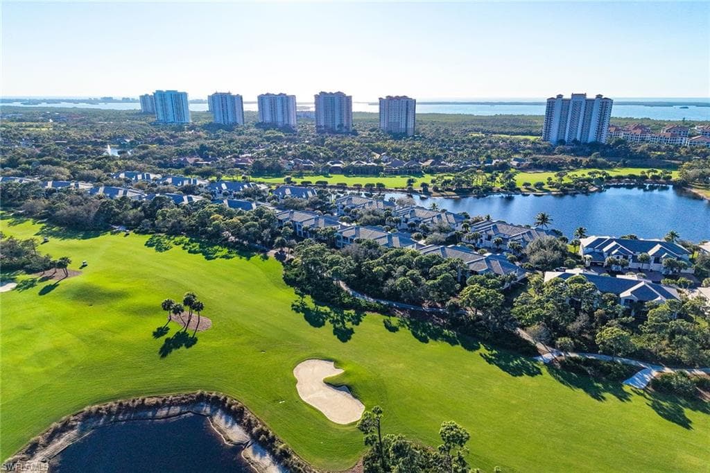 23761 Merano CT # 202, ESTERO FL 34134-3