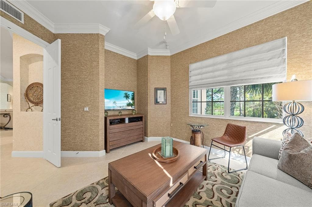 23761 Merano CT # 202, ESTERO FL 34134-24