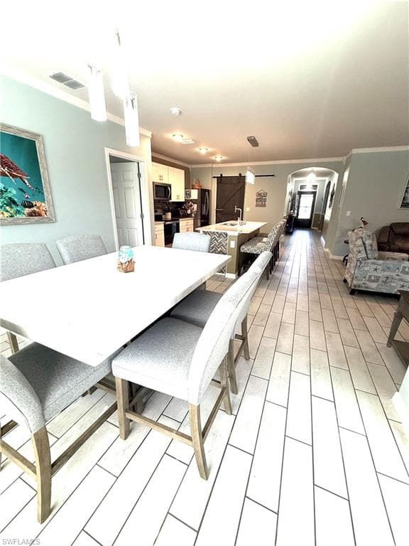 20404 Camino Torcido LOOP W, NORTH FORT MYERS FL 33917-22