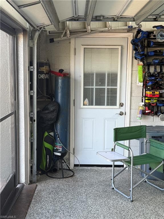 20404 Camino Torcido LOOP W, NORTH FORT MYERS FL 33917-26