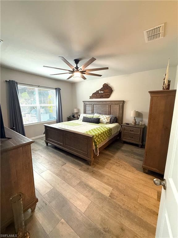 20404 Camino Torcido LOOP W, NORTH FORT MYERS FL 33917-12