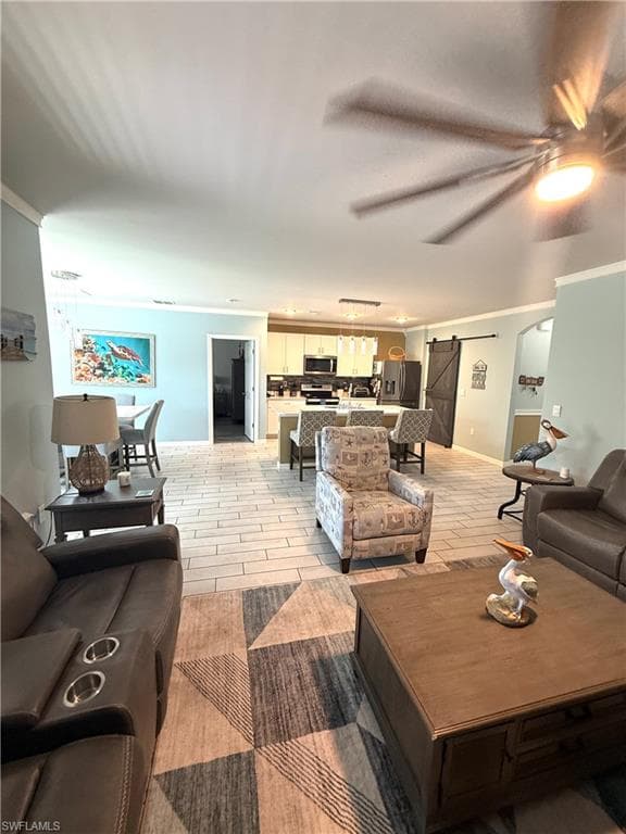 20404 Camino Torcido LOOP W, NORTH FORT MYERS FL 33917-15