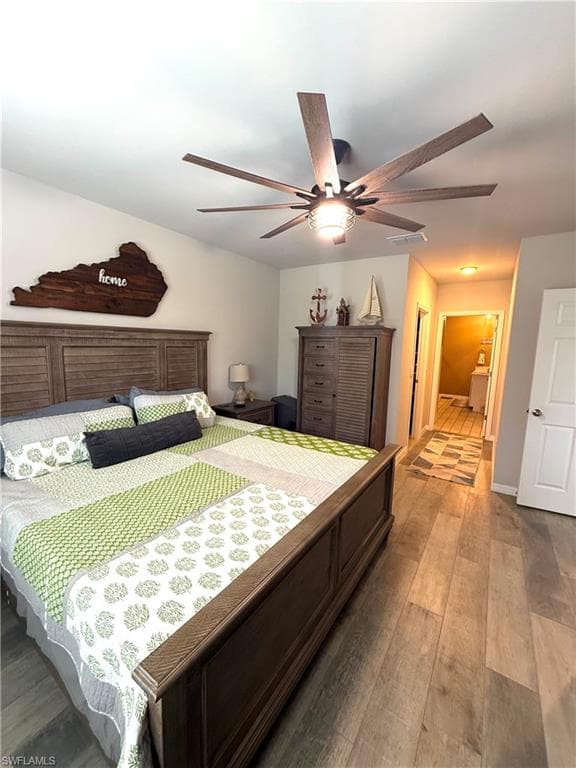 20404 Camino Torcido LOOP W, NORTH FORT MYERS FL 33917-11