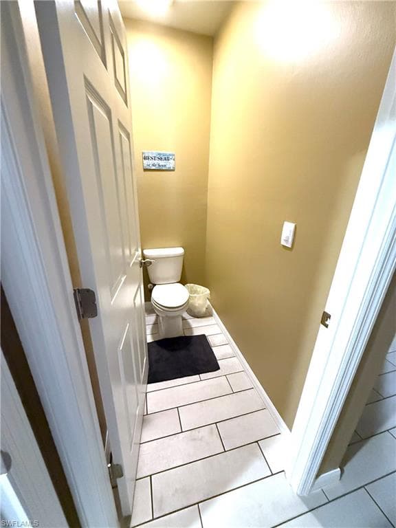 20404 Camino Torcido LOOP W, NORTH FORT MYERS FL 33917-21