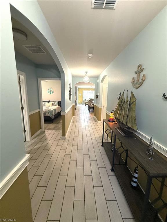 20404 Camino Torcido LOOP W, NORTH FORT MYERS FL 33917-6