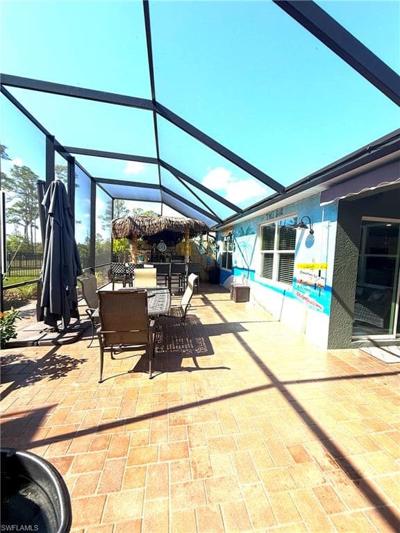 20404 Camino Torcido LOOP W, NORTH FORT MYERS FL 33917-31