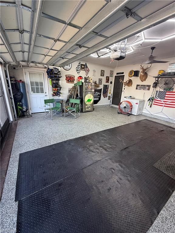 20404 Camino Torcido LOOP W, NORTH FORT MYERS FL 33917-27