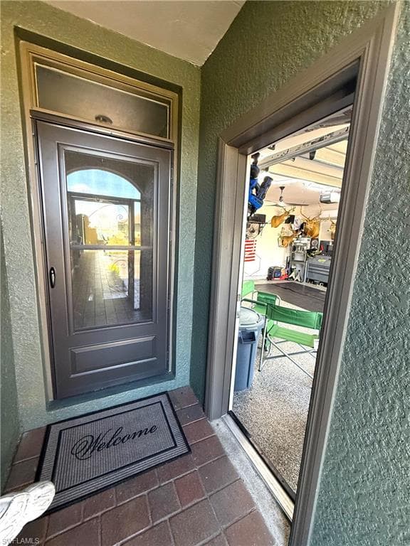 20404 Camino Torcido LOOP W, NORTH FORT MYERS FL 33917-4