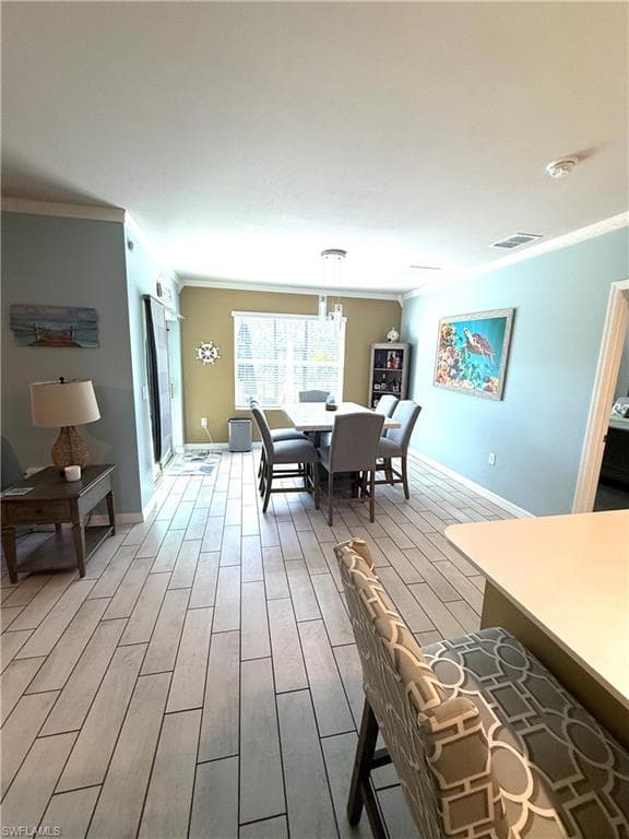 20404 Camino Torcido LOOP W, NORTH FORT MYERS FL 33917-19