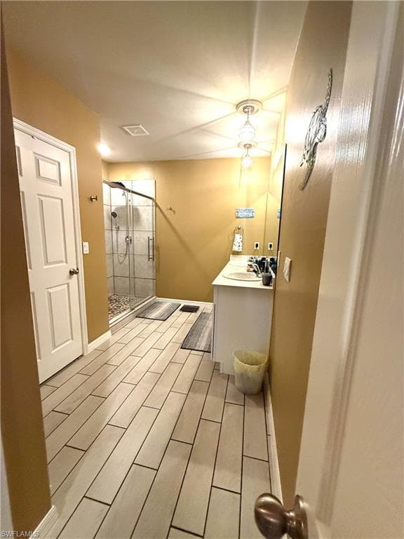 20404 Camino Torcido LOOP W, NORTH FORT MYERS FL 33917-23