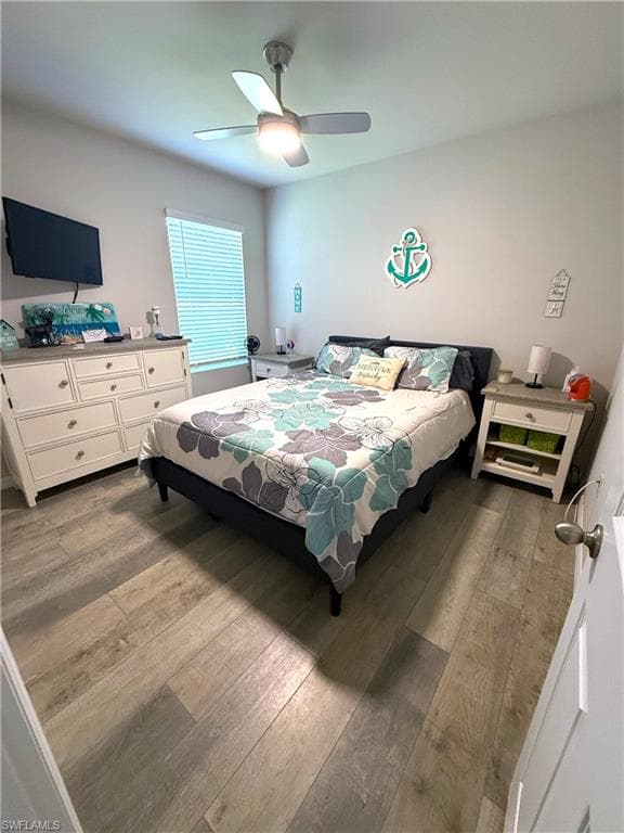 20404 Camino Torcido LOOP W, NORTH FORT MYERS FL 33917-9