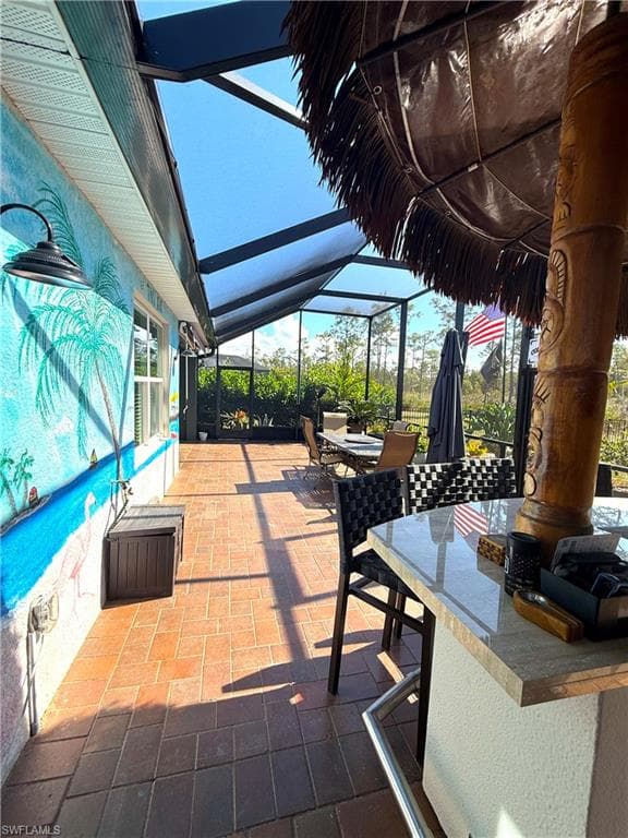 20404 Camino Torcido LOOP W, NORTH FORT MYERS FL 33917-32