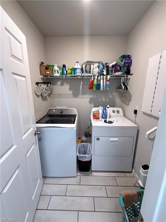 20404 Camino Torcido LOOP W, NORTH FORT MYERS FL 33917-13