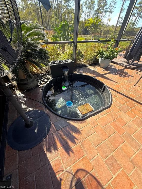 20404 Camino Torcido LOOP W, NORTH FORT MYERS FL 33917-38