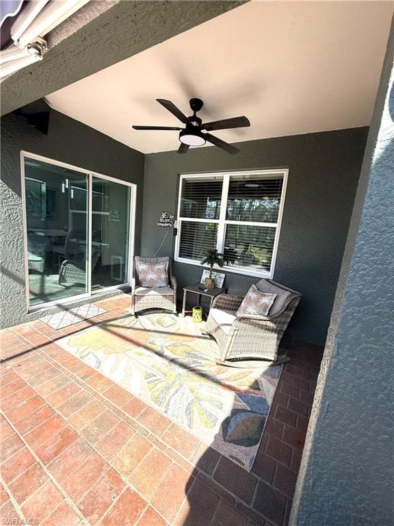 20404 Camino Torcido LOOP W, NORTH FORT MYERS FL 33917-28