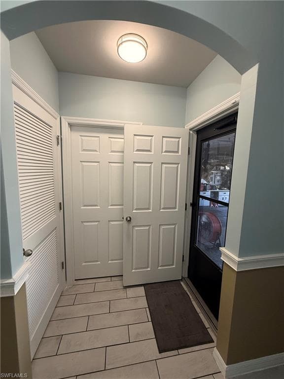 20404 Camino Torcido LOOP W, NORTH FORT MYERS FL 33917-7