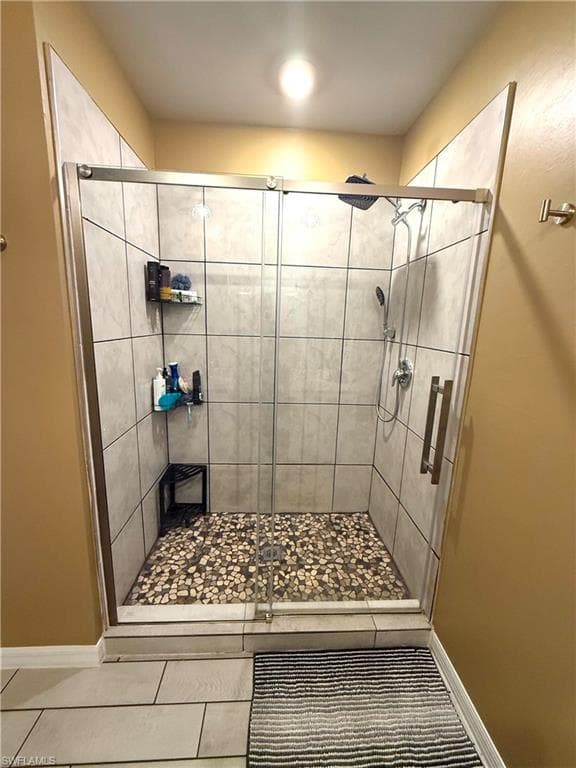 20404 Camino Torcido LOOP W, NORTH FORT MYERS FL 33917-24