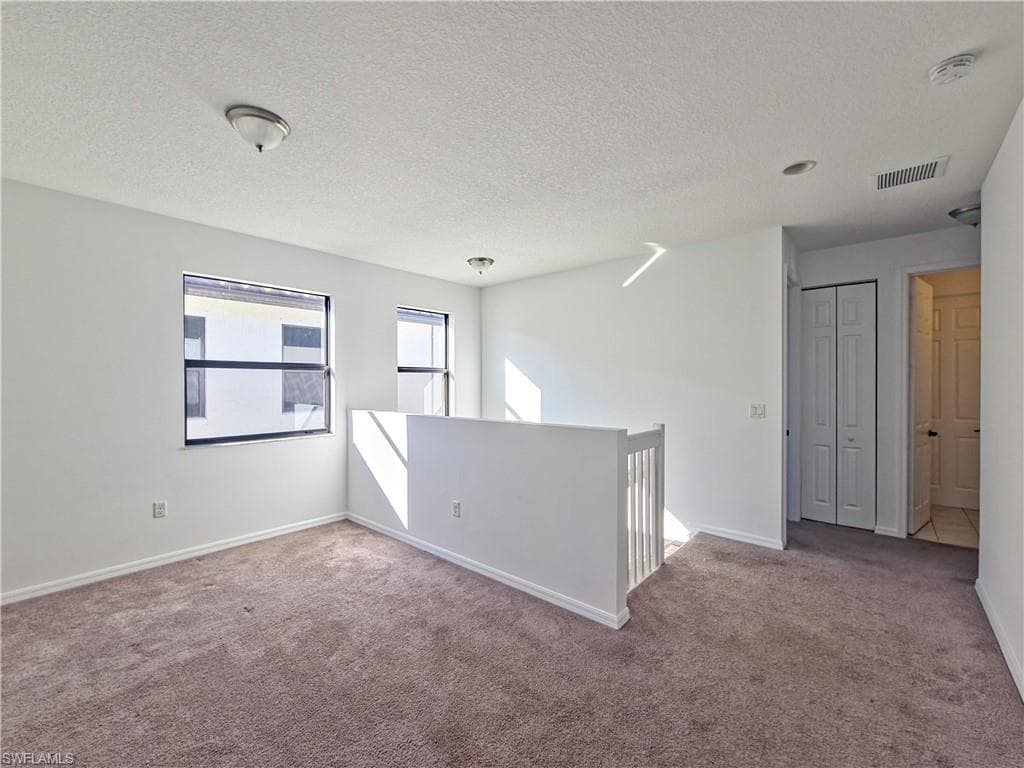 8923 Madrid CIR, NAPLES FL 34104-15