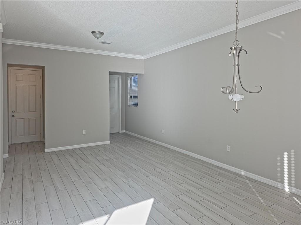 8923 Madrid CIR, NAPLES FL 34104-19