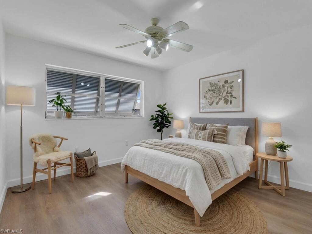 1016 Bayshore AVE, FORT MYERS FL 33919-26