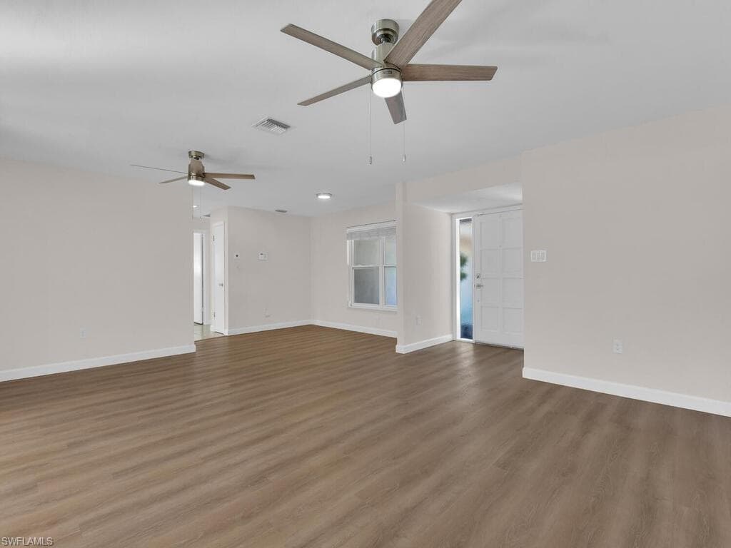 1016 Bayshore AVE, FORT MYERS FL 33919-5