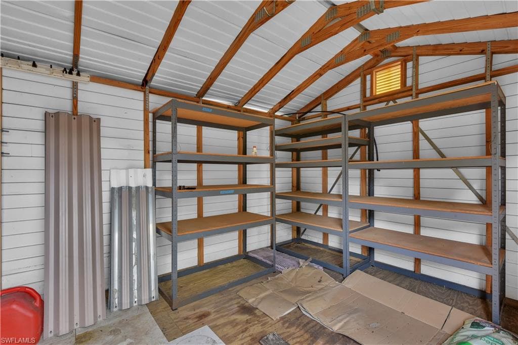 1016 Bayshore AVE, FORT MYERS FL 33919-41