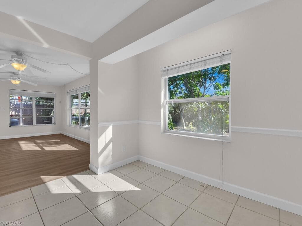 1016 Bayshore AVE, FORT MYERS FL 33919-12