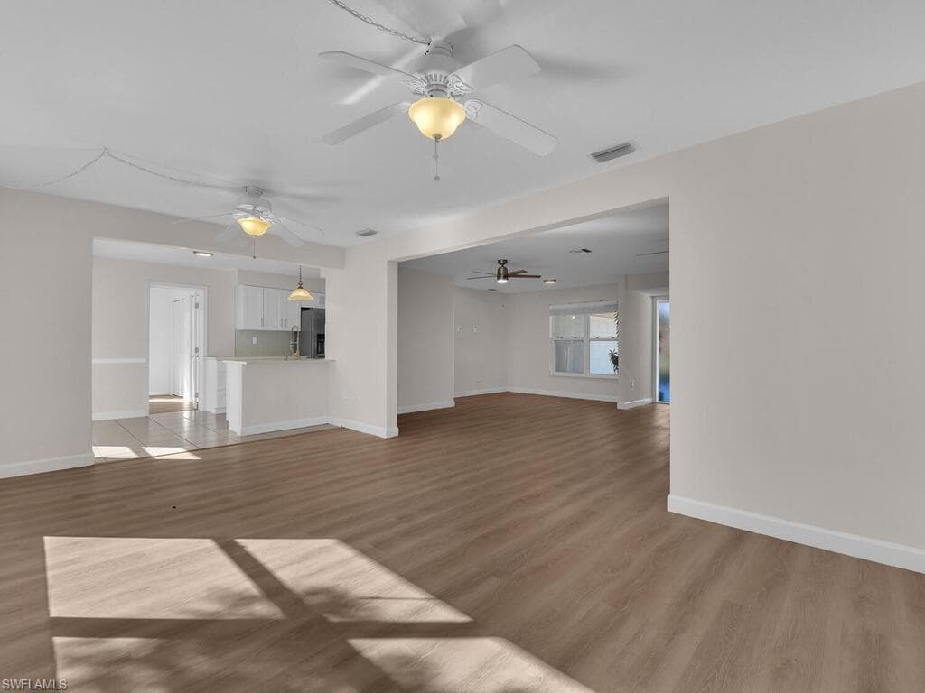 1016 Bayshore AVE, FORT MYERS FL 33919-15