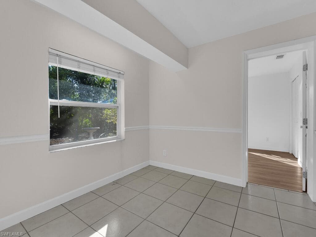 1016 Bayshore AVE, FORT MYERS FL 33919-11