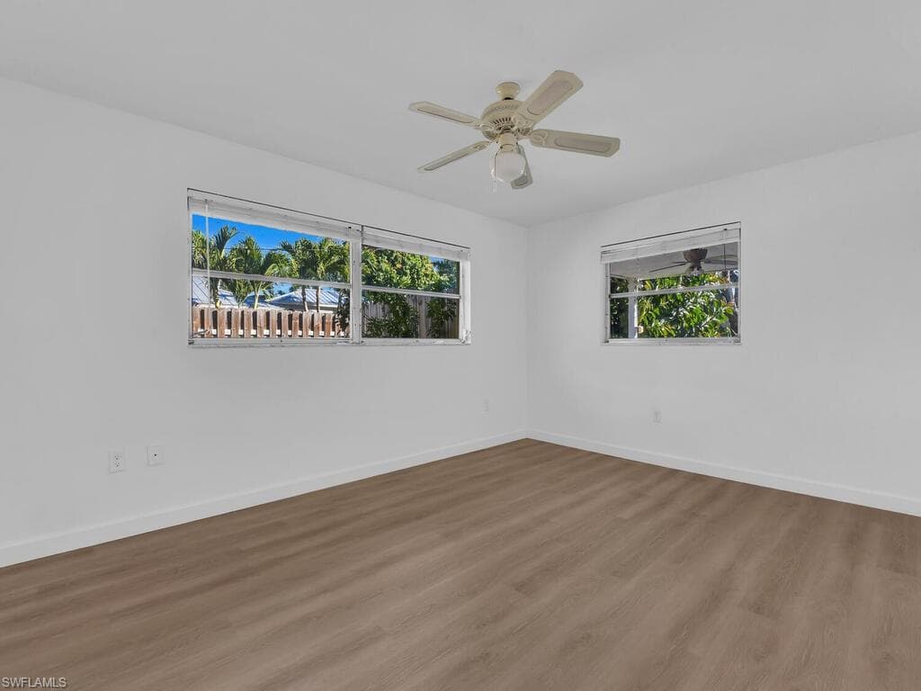 1016 Bayshore AVE, FORT MYERS FL 33919-21