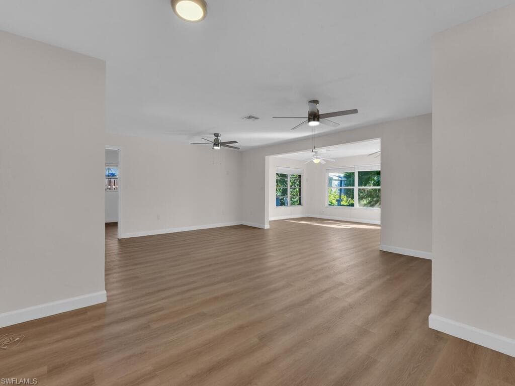 1016 Bayshore AVE, FORT MYERS FL 33919-6