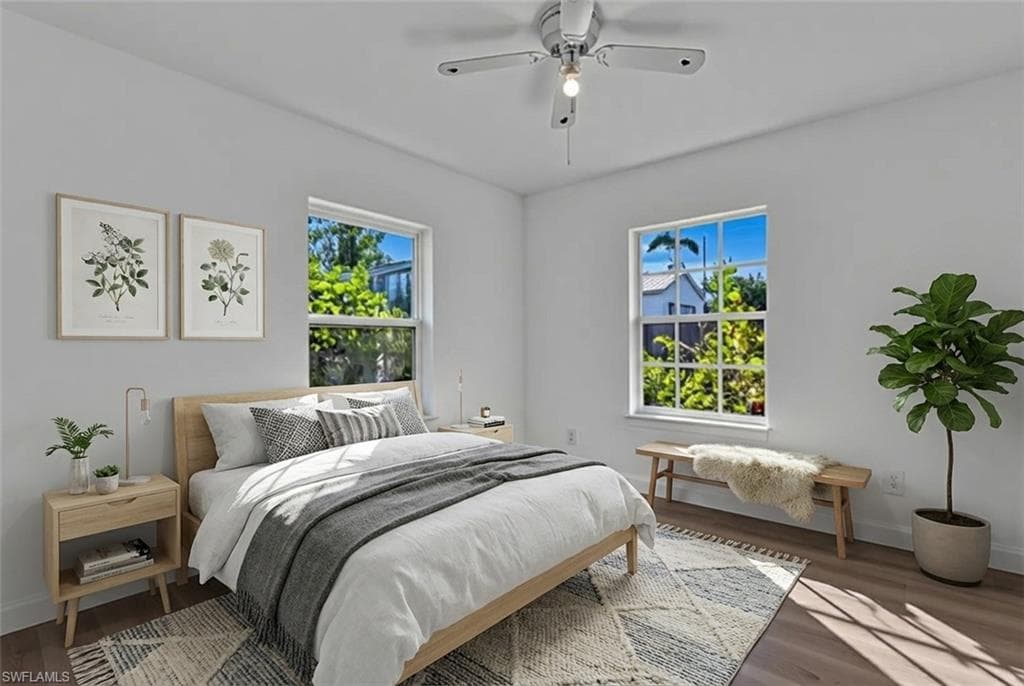 1016 Bayshore AVE, FORT MYERS FL 33919-31