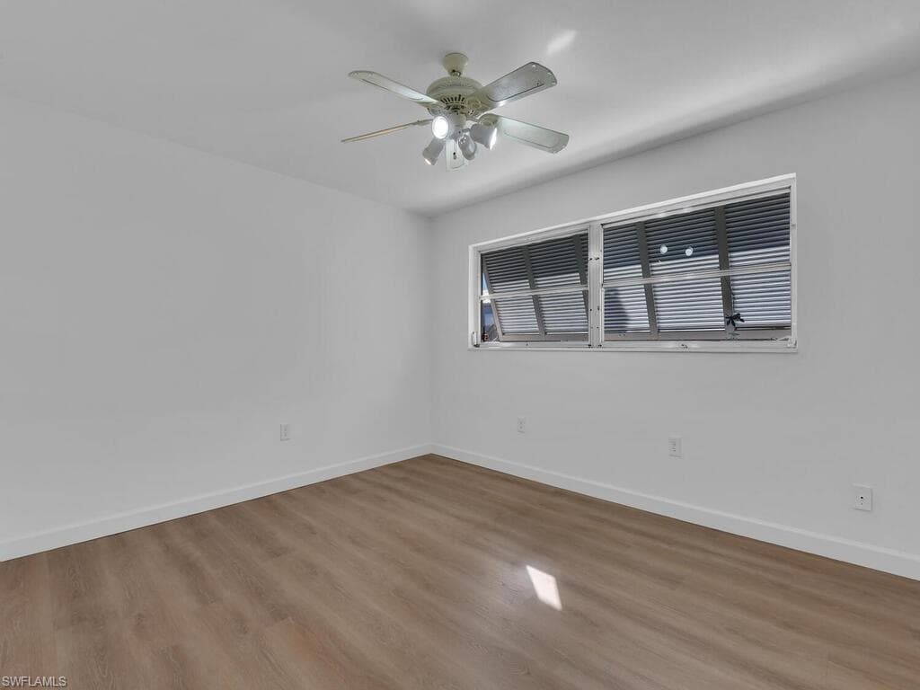 1016 Bayshore AVE, FORT MYERS FL 33919-27