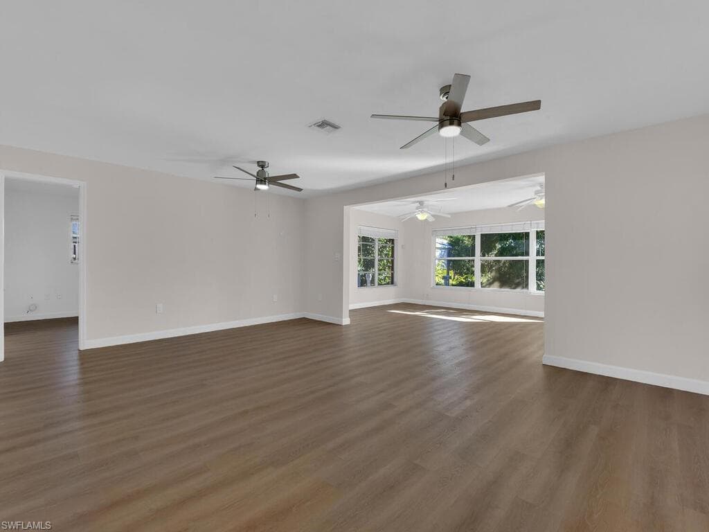 1016 Bayshore AVE, FORT MYERS FL 33919-4