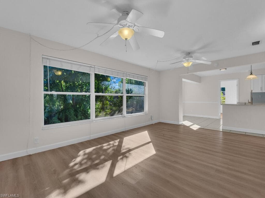 1016 Bayshore AVE, FORT MYERS FL 33919-19