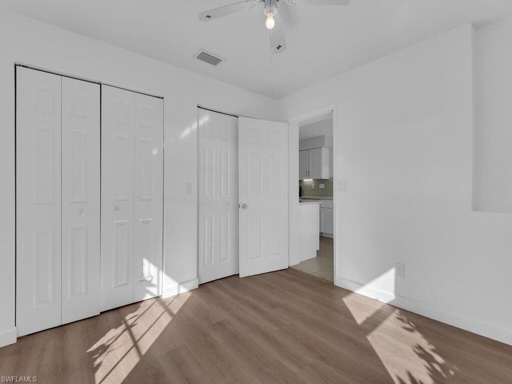 1016 Bayshore AVE, FORT MYERS FL 33919-33