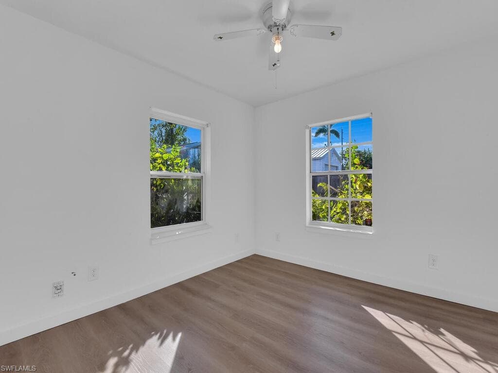 1016 Bayshore AVE, FORT MYERS FL 33919-32