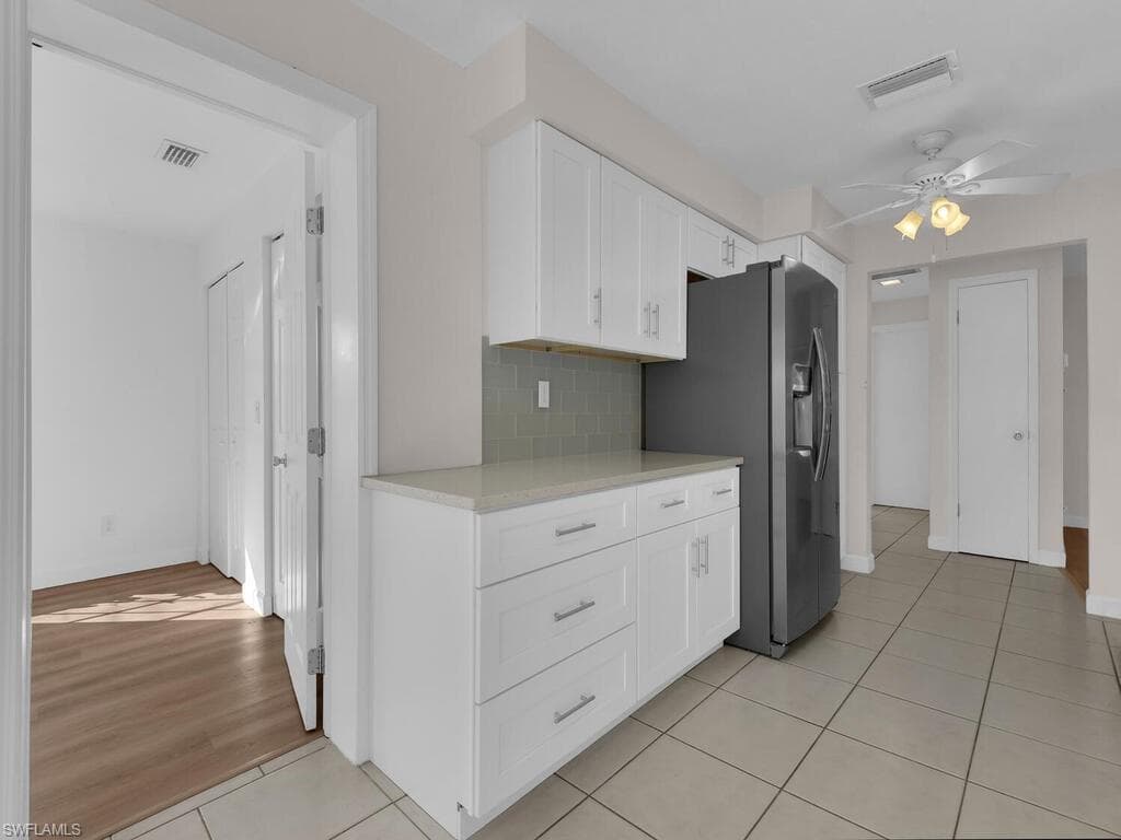 1016 Bayshore AVE, FORT MYERS FL 33919-13