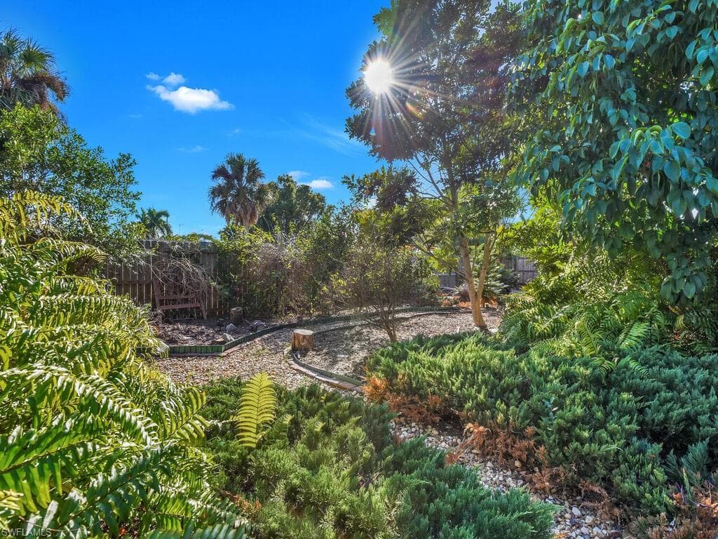 1016 Bayshore AVE, FORT MYERS FL 33919-36