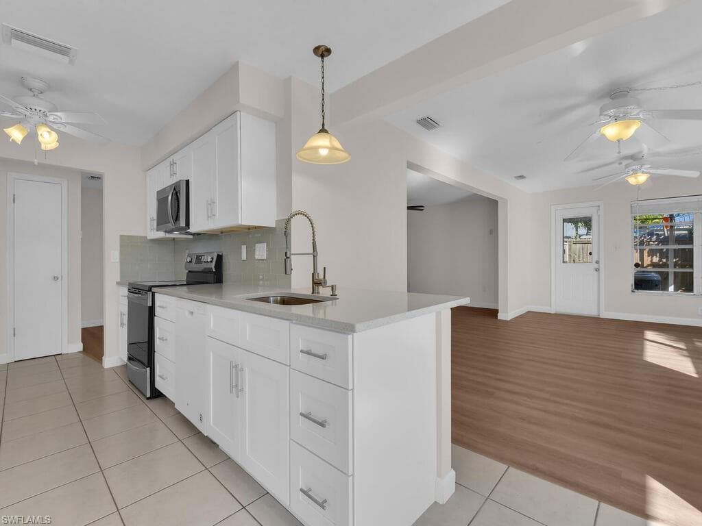 1016 Bayshore AVE, FORT MYERS FL 33919-14