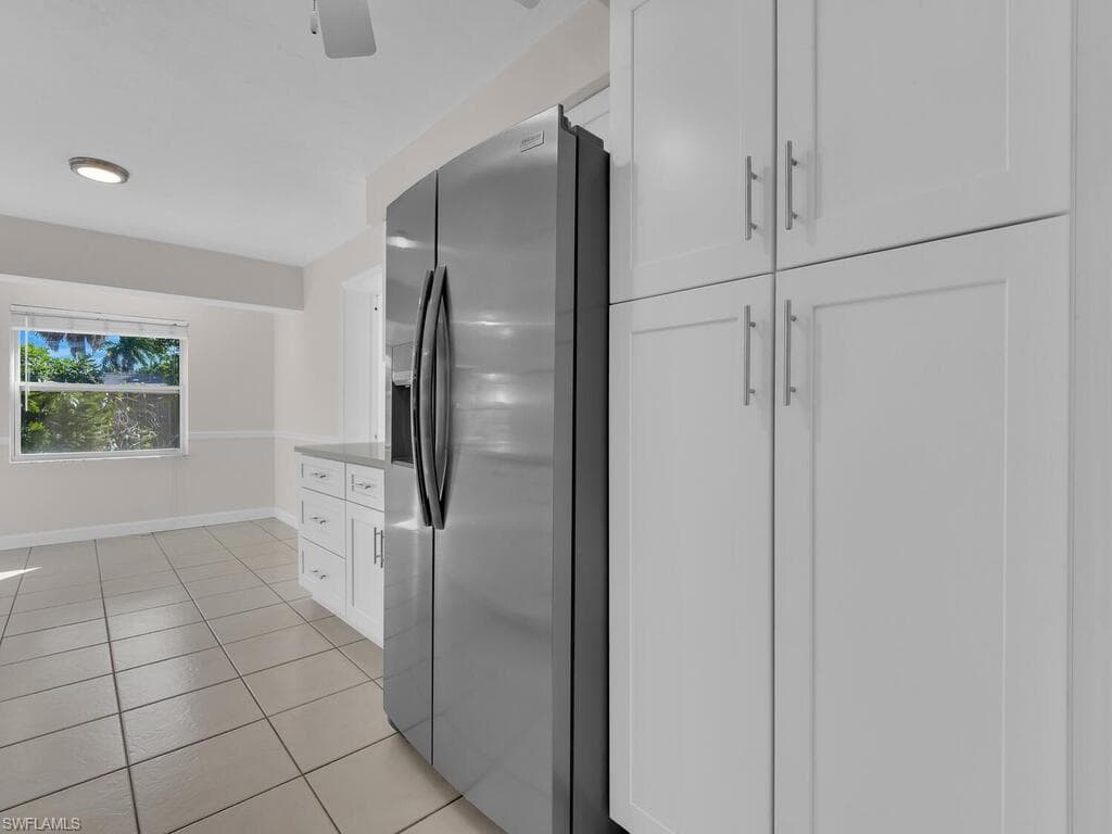 1016 Bayshore AVE, FORT MYERS FL 33919-10