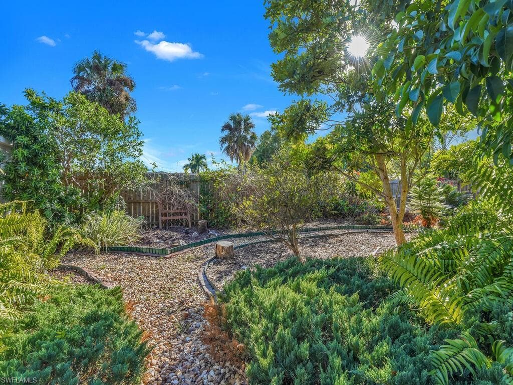 1016 Bayshore AVE, FORT MYERS FL 33919-38