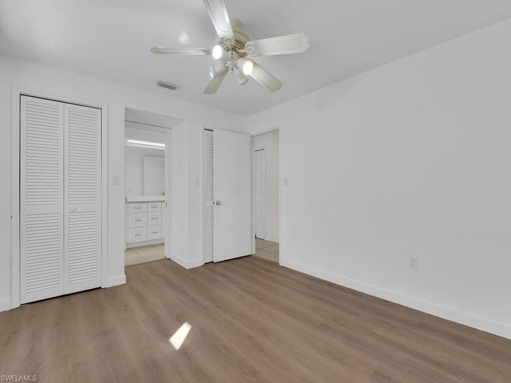 1016 Bayshore AVE, FORT MYERS FL 33919-28