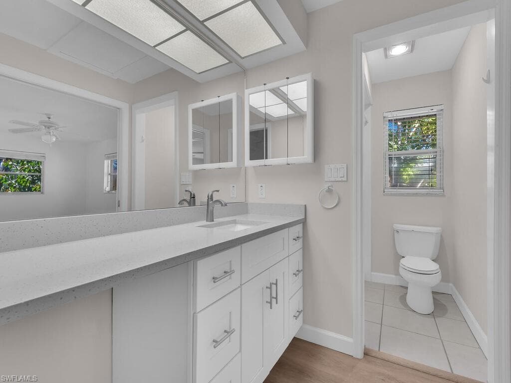 1016 Bayshore AVE, FORT MYERS FL 33919-24