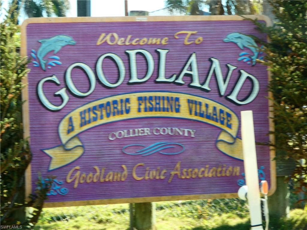 238 Harbor PL N, OTHER FL 34140-16