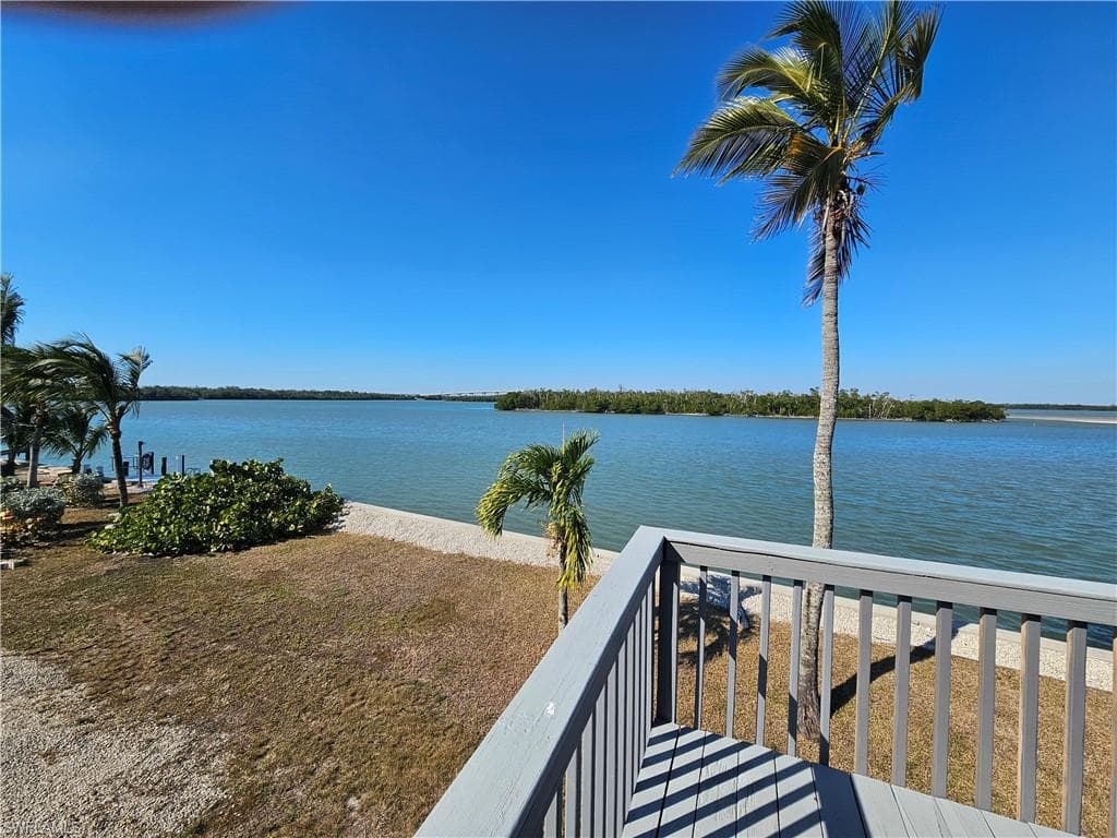 238 Harbor PL N, OTHER FL 34140-15